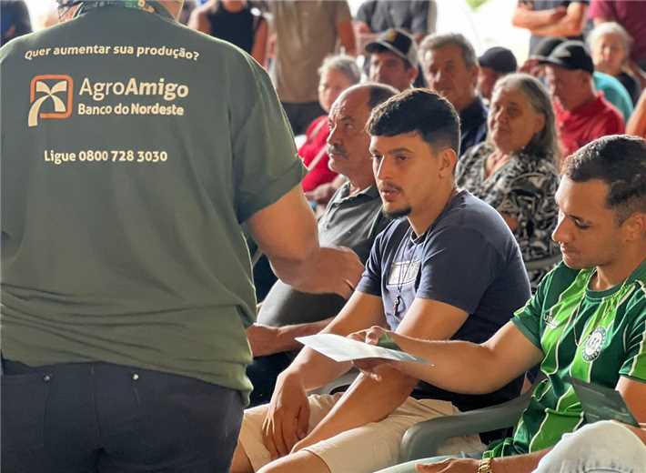 AgroAmigo_Nov-2024